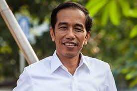 Jokowi Tegaskan Ijazah Asli Hanya Dibuka di Pengadilan, Tanggapi Permintaan JK dengan Sikap Tegas