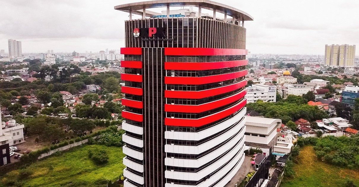Terungkap Modus Baru Dugaan Pemerasan Bupati Tulungagung, KPK Soroti Cara yang Dinilai Mengerikan