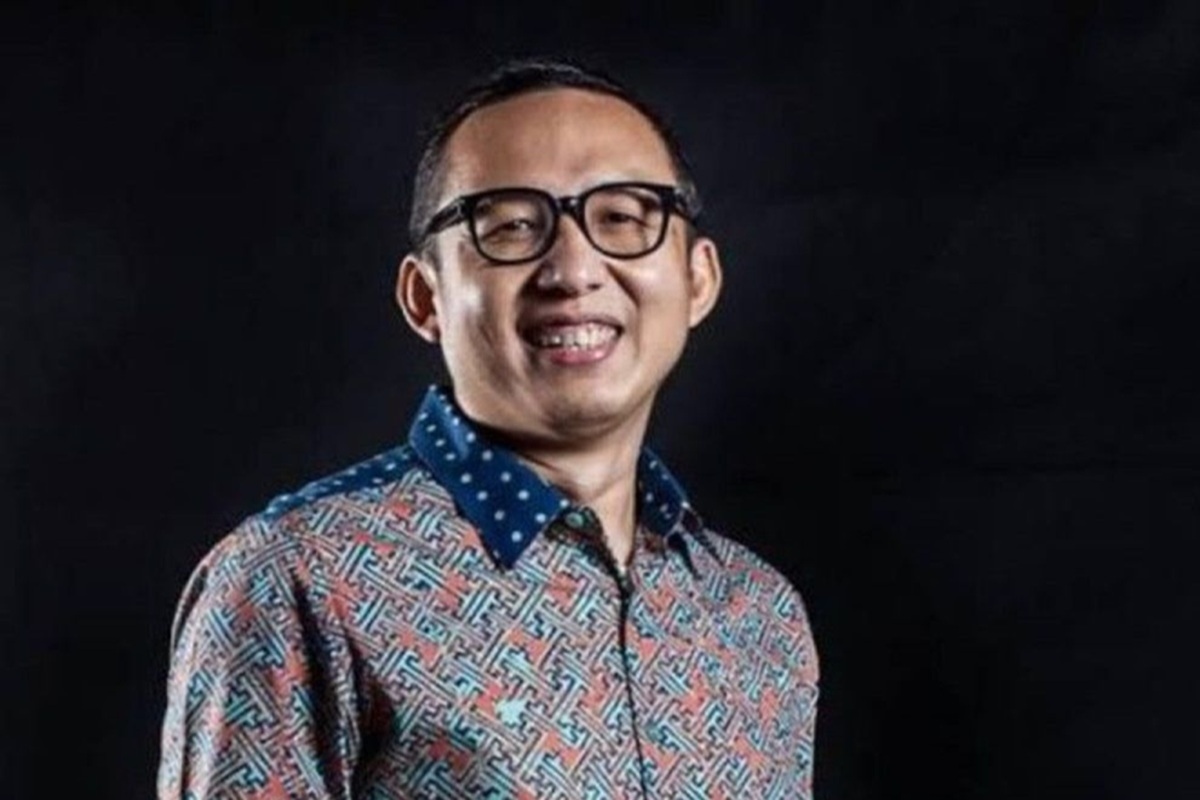 Jurus Pamungkas Trump Blokade Selat Hormuz, Siapkah AS Perang Untuk Waktu Lama? Ini Penjelasan Pengamat Militer CIDE!