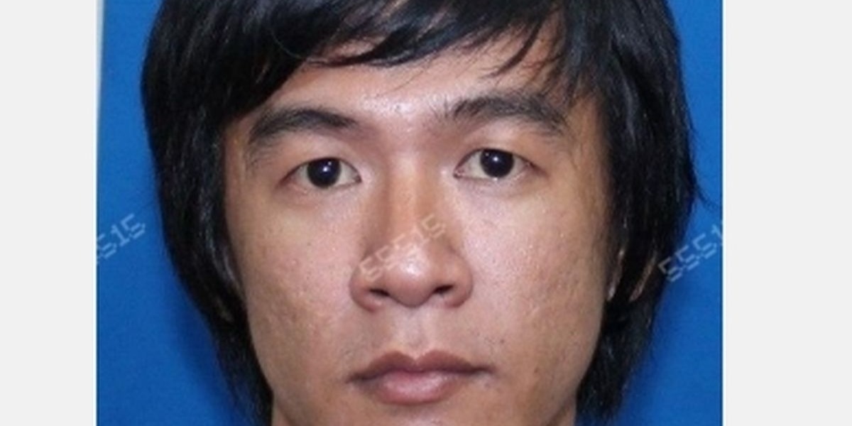 Bareskrim Kejar Frendry Dona alias Fhoku, DPO Pengendali Laboratorium Vape Etomidate Jakarta