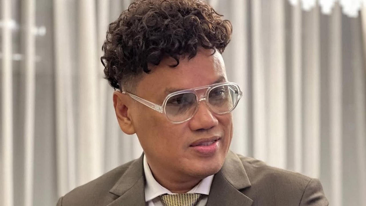 Berhadiah Rp1 Juta! Uya Kuya Buka Sayembara Bongkar Pelaku Penyebar Hoaks 750 Dapur MBG