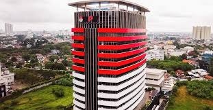 KPK Kebut Penyidikan Dugaan Korupsi Tulungagung dengan Periksa 27 Pejabat dalam Tiga Hari