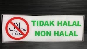 Polemik Warung Mi Babi di Sukoharjo Berlanjut, Operasional Masih Jalan