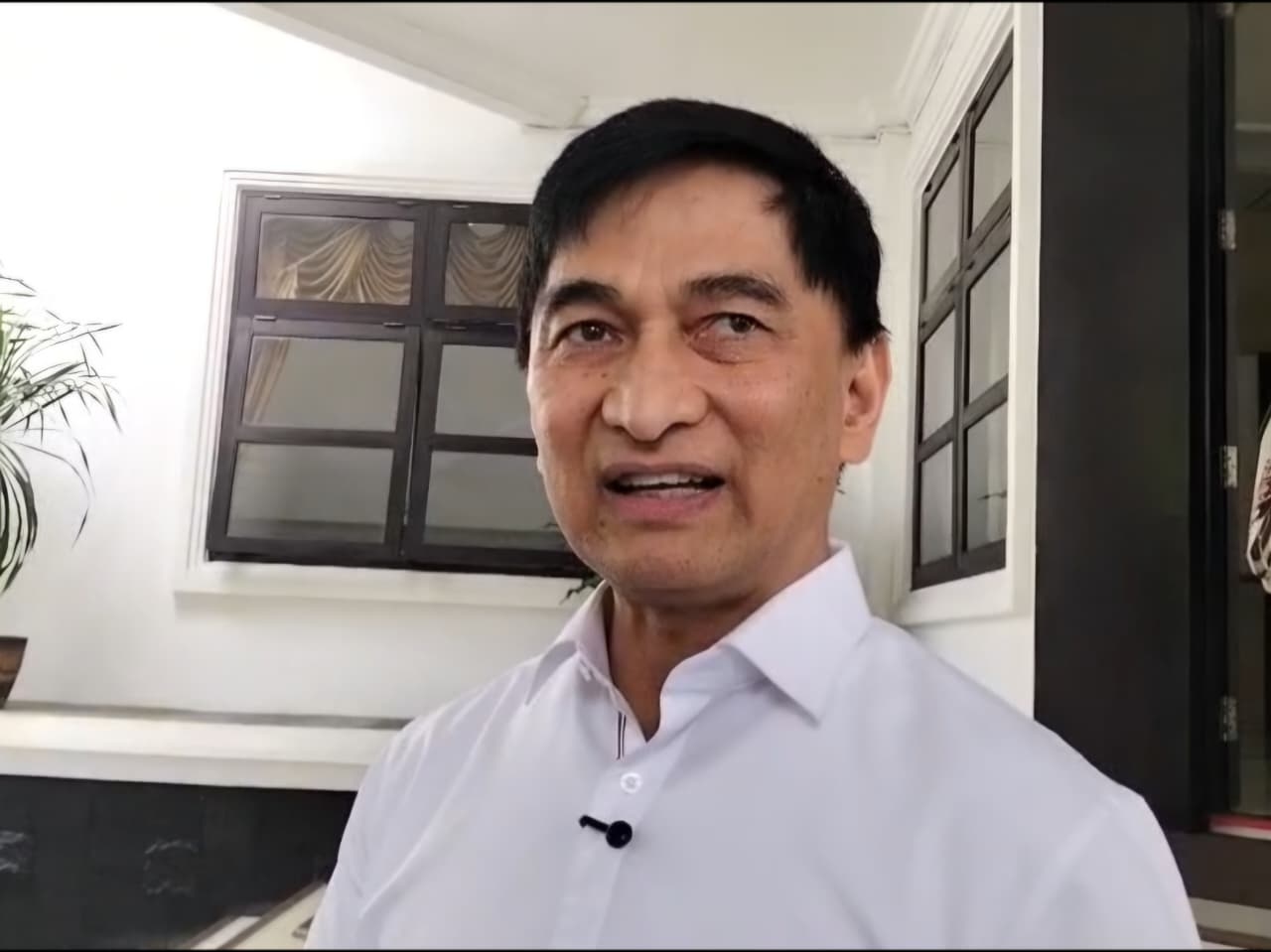 Alih Fungsi Kali Ciputat Disorot, Pemprov Banten: Tidak Boleh Dibiarkan!
