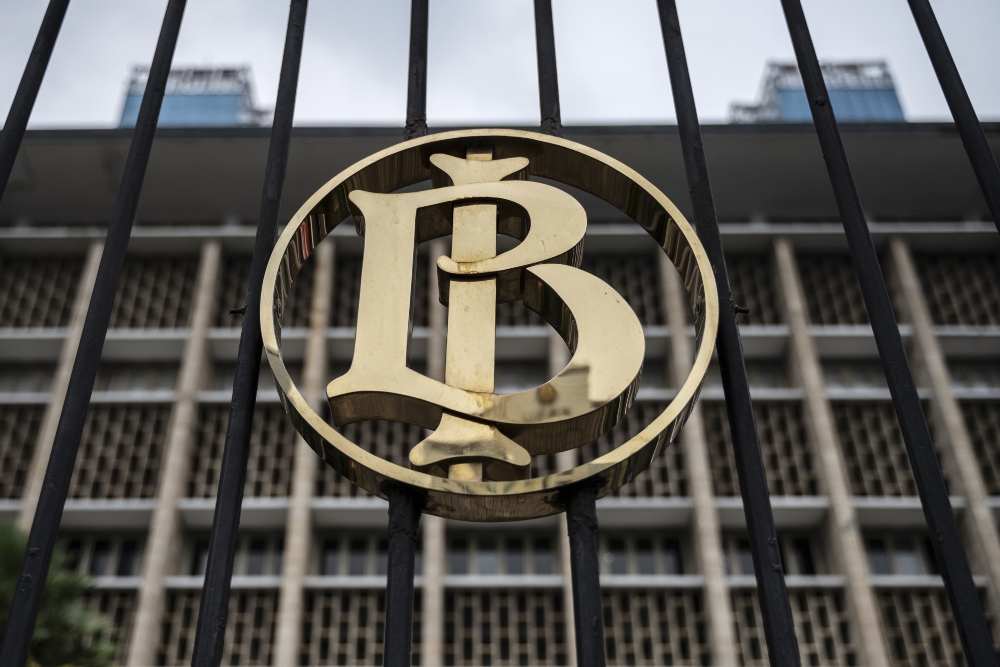 Utang Luar Negeri Indonesia Tembus Rp7.775 Triliun, BI Beberkan Kondisi Terbaru Ekonomi Indonesia Menuju Bangkrut?