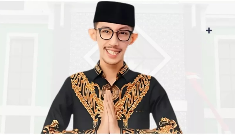 Viral Main Game Saat Rapat, Anggota DPRD Jember dari Gerindra Kena Teguran Keras
