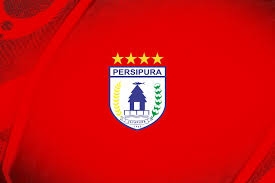 Persipura Dihukum Berat Usai Kerusuhan Suporter di Stadion Lukas Enembe, Denda Ratusan Juta dan Sanksi Tanpa Penonton