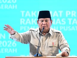 Prabowo Resmikan Museum Marsinah di Nganjuk, Simbol Penghormatan bagi Pejuang Buruh Indonesia