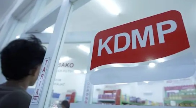 Korban Latsarmil Calon Manajer Kopdes Bertambah, Istana Perintahkan Evaluasi Total Program