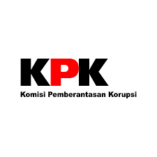 KPK Dalami Peran Muhadjir Effendy dalam Polemik Kuota Haji Tambahan, Eks Menag Ad Interim 2022 Diperiksa