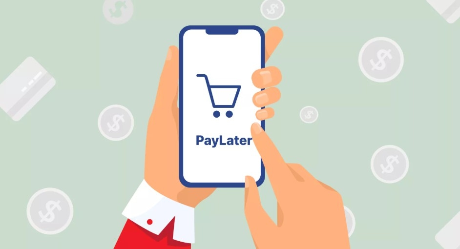 Paylater Dipakai untuk Beli Sembako, Pengamat Ingatkan Risiko Utang Konsumtif Masyarakat