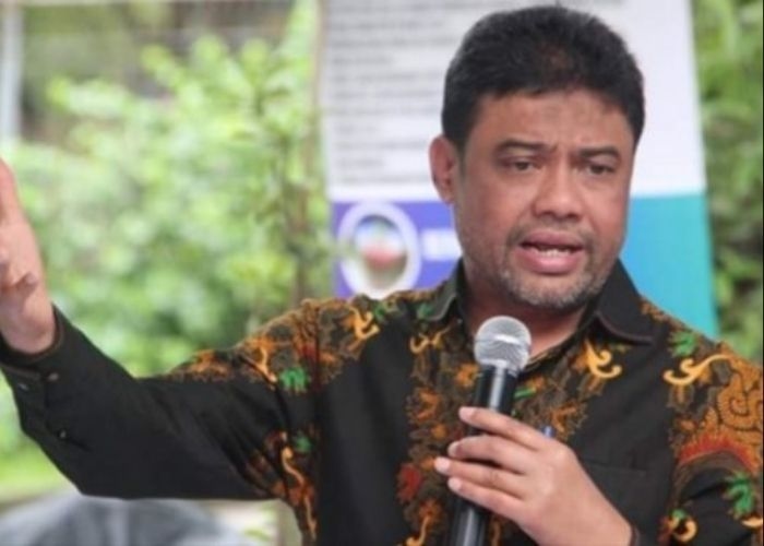 Ramai Dugaan PHK Karyawan Tokopedia dan TikTok, Said Iqbal: Negara Harus Hadir Lindungi Pekerja