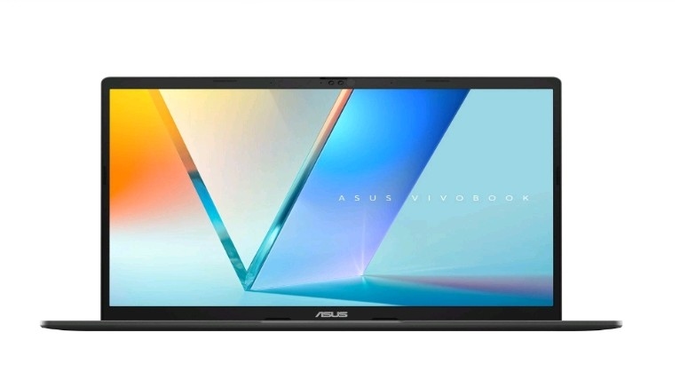 Pilihan Laptop Layar OLED Terbaik 2026 untuk Menonton dan Bekerja Lebih Nyaman