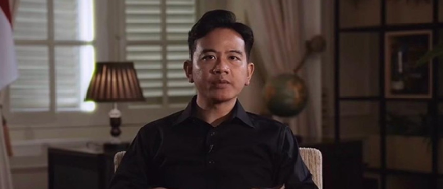Doa dari Wapres Gibran untuk Roy Suryo dan Dokter Tifa Usai Kalah dari Kasus Pembuktian Ijazah Jokowi Asli atau Palsu