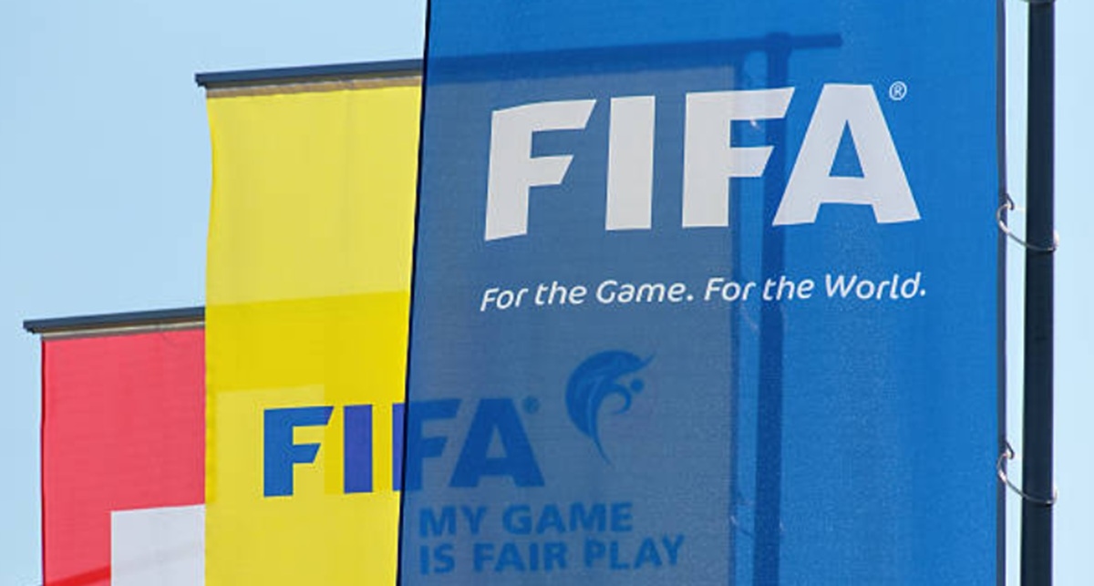 Indonesia Kandidat Terkuat Tuan Rumah FIFA ASEAN Cup 2026, Debut Pemain Diaspora Baru Makin Dekat
