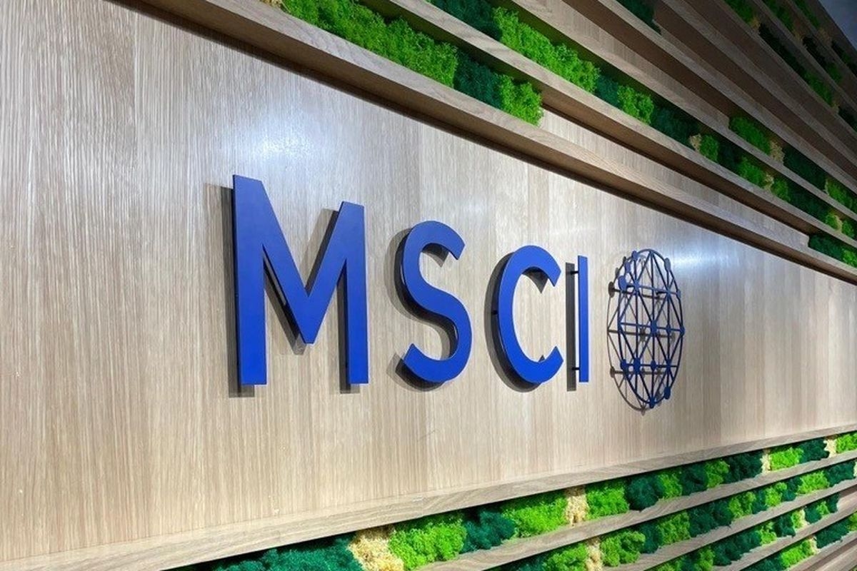 MSCI Kembali Soroti Pasar Indonesia, Ancaman Dana Rp 211 Triliun Keluar dan Status Turun Makin Nyata