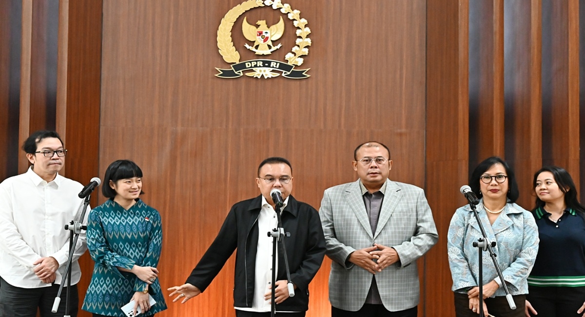 Resmi Berlaku 1 Juli 2026, Potongan Aplikasi Gojek dan Grab Turun Jadi 8 Persen