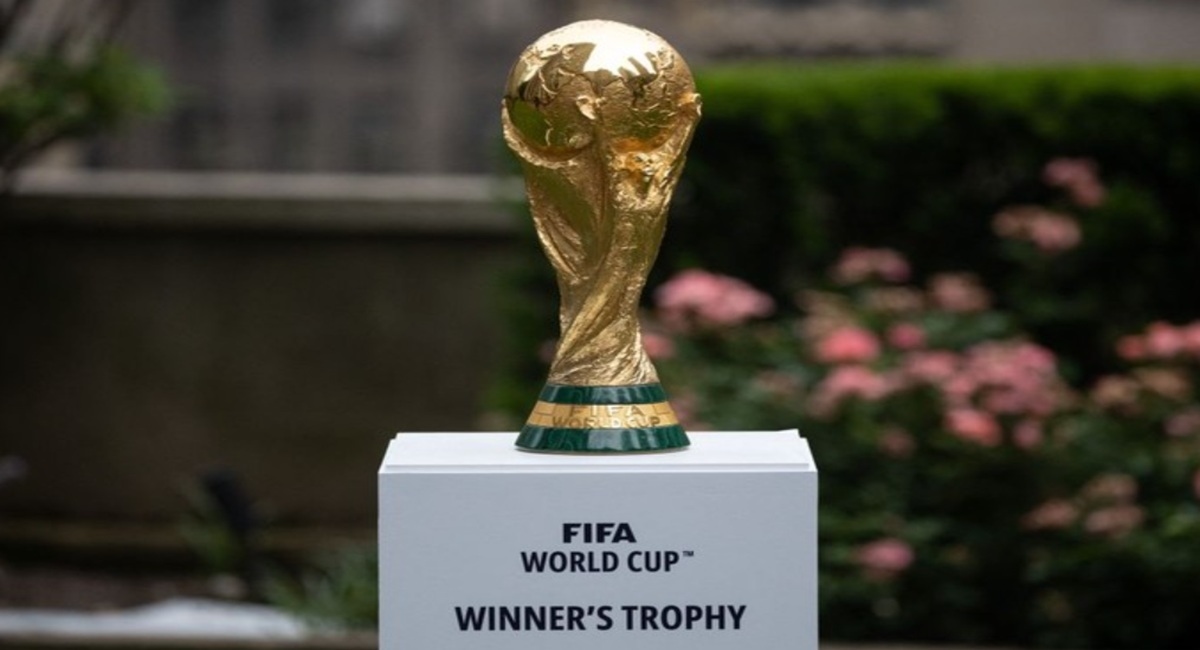 TVRI Bayar Rp1,3 Triliun untuk Piala Dunia 2026, Kenapa Penonton Digital Masih Harus Bayar?