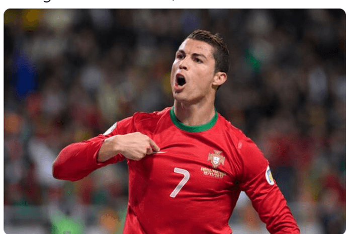 Prediksi Skor Portugal vs Uzbekistan: Misi Kemenangan Perdana Ronaldo, Uzbekistan Terancam Jadi Pelampiasan