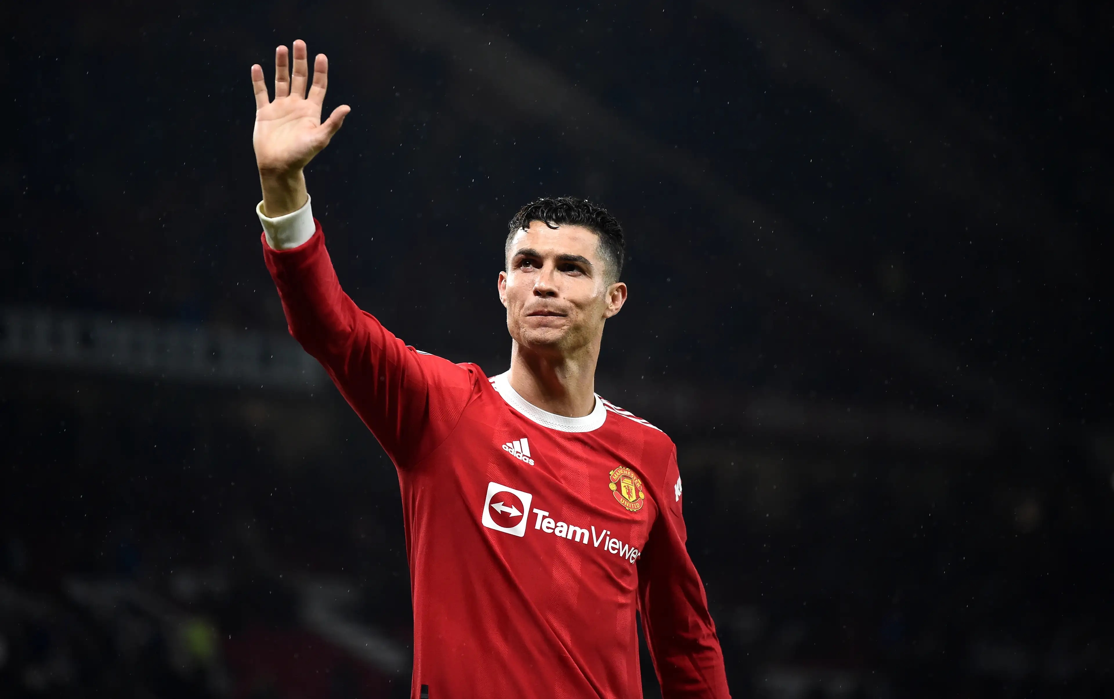 Akhir Era Cristiano Ronaldo? Laporan Terbaru Sebut CR7 Sudah Tentukan Laga Perpisahan Bersama Portugal