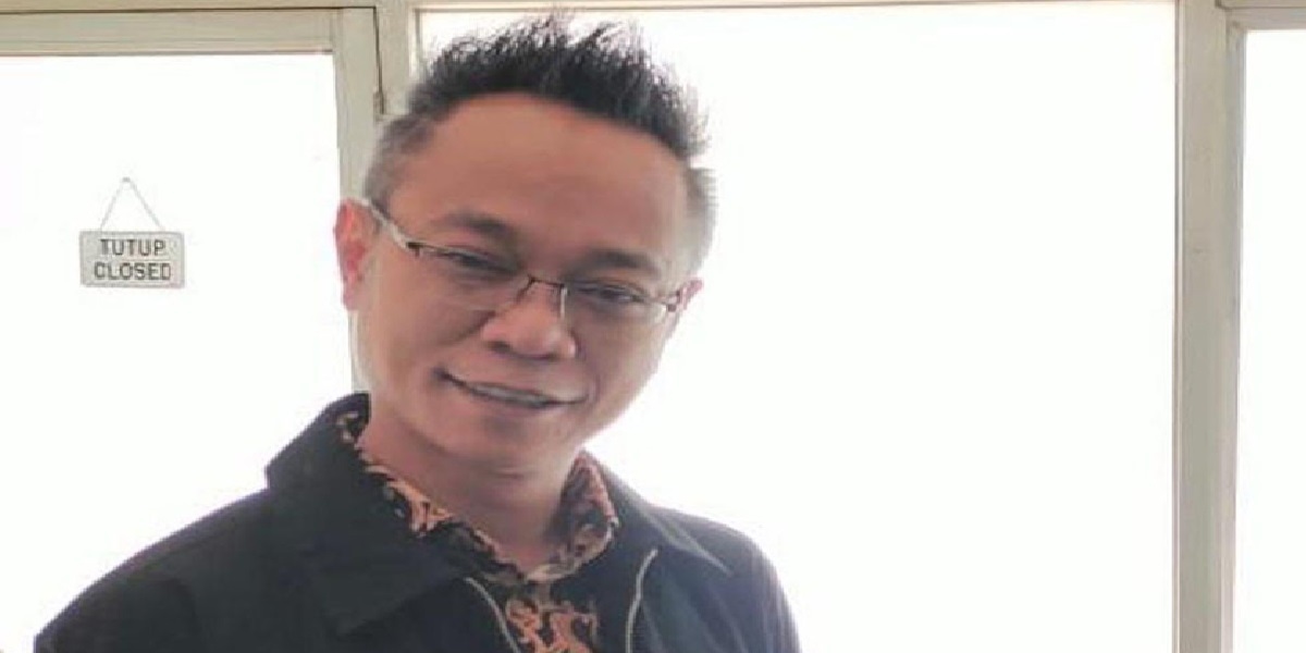 Roy Suryo dan Dokter Tifa Tak Ditahan, Peradi Bersatu Curiga Ada Sosok Kuat di Baliknya