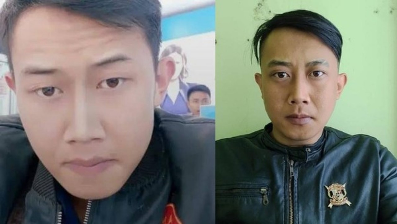 Ditangkap Setelah Buron, Taufik Hidayat Jalani Pemeriksaan Intensif dan Tes Kejiwaan