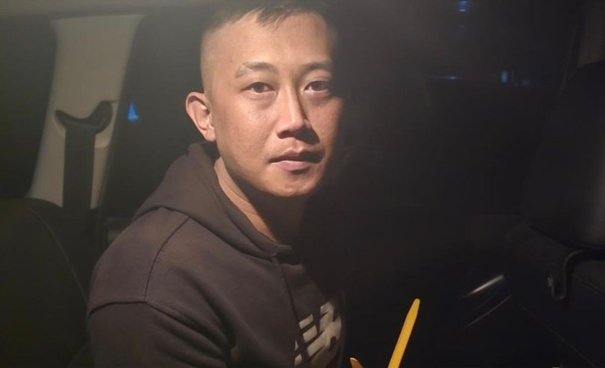 Dedi Mulyadi Minta Taufik Hidayat Dihukum Berat, Pelaku Penyiksaan Sadis YTR Dijaga Ketat di Sel Khusus