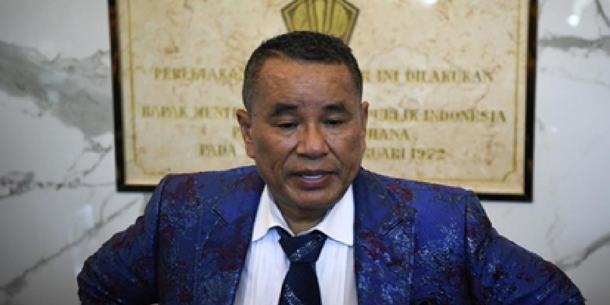 Hotman Paris Blak-blakan, Klaim Dapat Telepon Misterius agar Hapus Video soal Roy Suryo dan Dokter Tifa