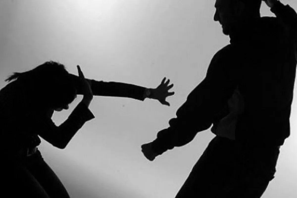 Caddy Golf Laporkan Dugaan Penganiayaan di Kota Tangerang, Polisi Buru Terduga Pelaku