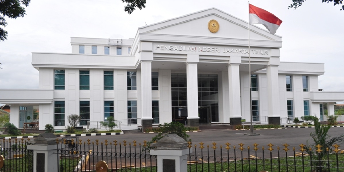Sidang Roy Suryo dan Dokter Tifa Diprediksi Dipadati Massa, PN Jakarta Timur Siapkan Pengamanan Khusus