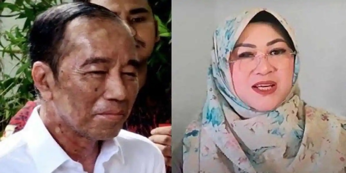 Sidang Dokter Tifa Tak Boleh Disiarkan Langsung, PN Jakarta Timur Ungkap Alasannya