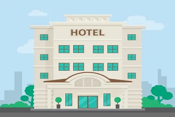 Belanja Hotel Rp8,31 Miliar, Setda Kabupaten Serang Tegaskan OPD Semestinya Prioritaskan Hotel di Daerah