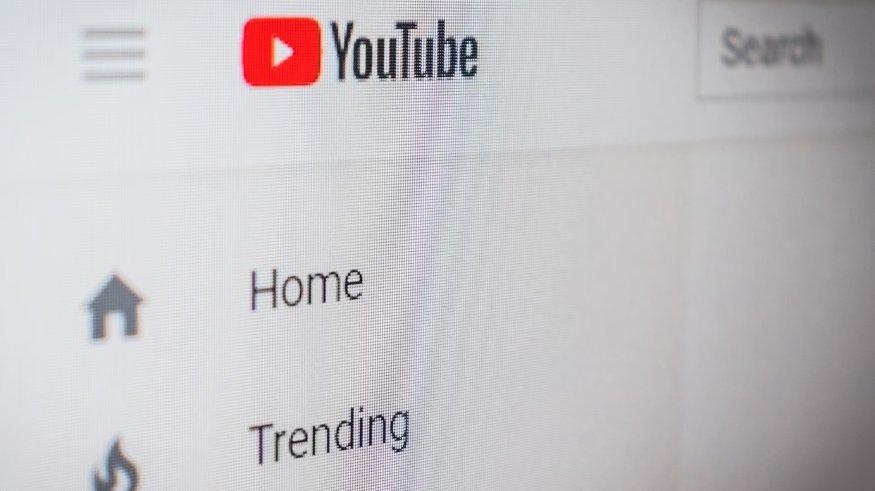 Jutaan Akun Anak di Indonesia Dihapus TikTok dan YouTube, Apa Penyebabnya?