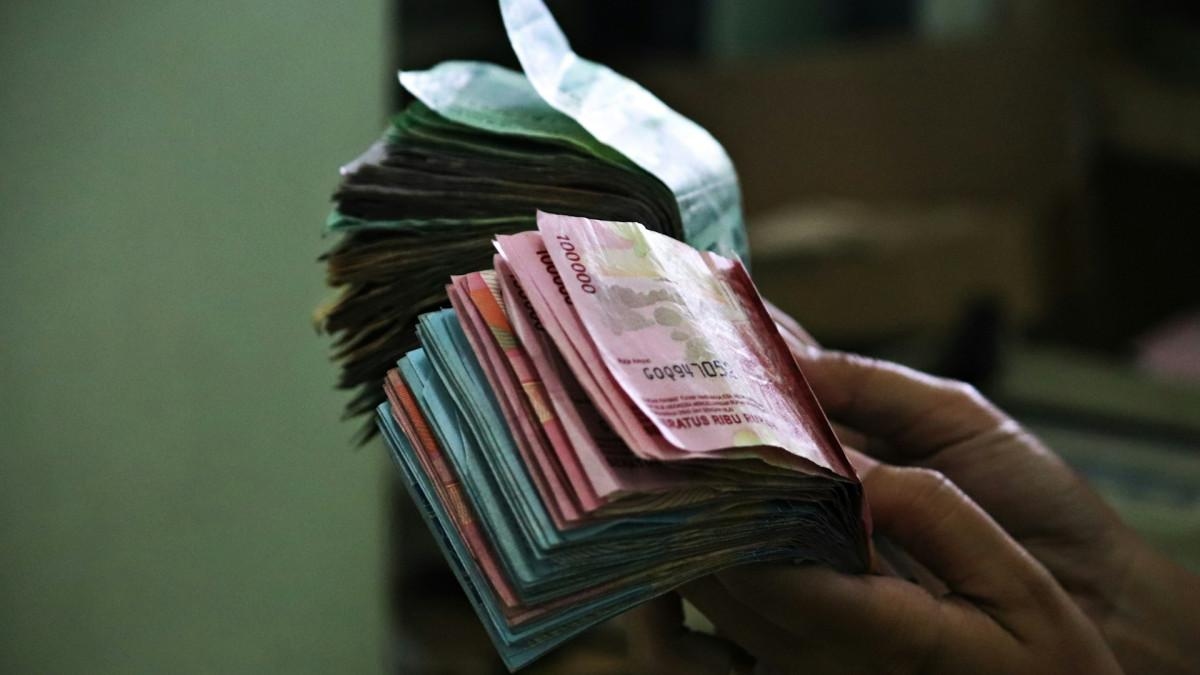 Suntikan Dana Rp 400 Triliun ke Bank BUMN, Begini Strategi Pemerintah Dongkrak Ekonomi