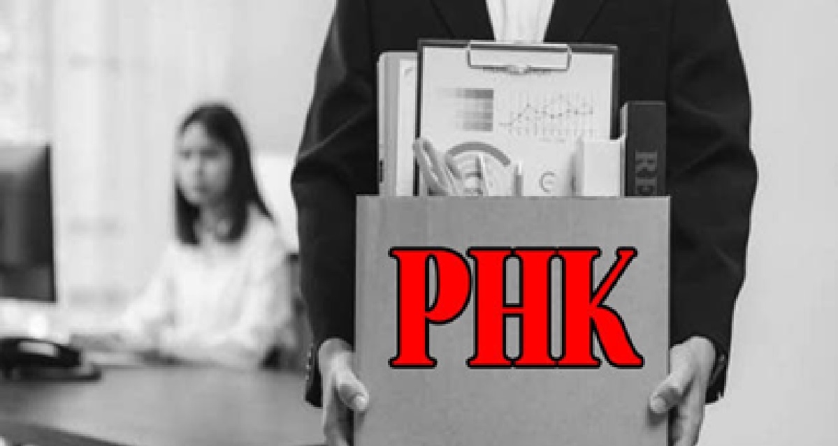 Gelombang PHK Mengintai, Said Iqbal Pilih Turun Langsung Selamatkan Pekerja dan Industri