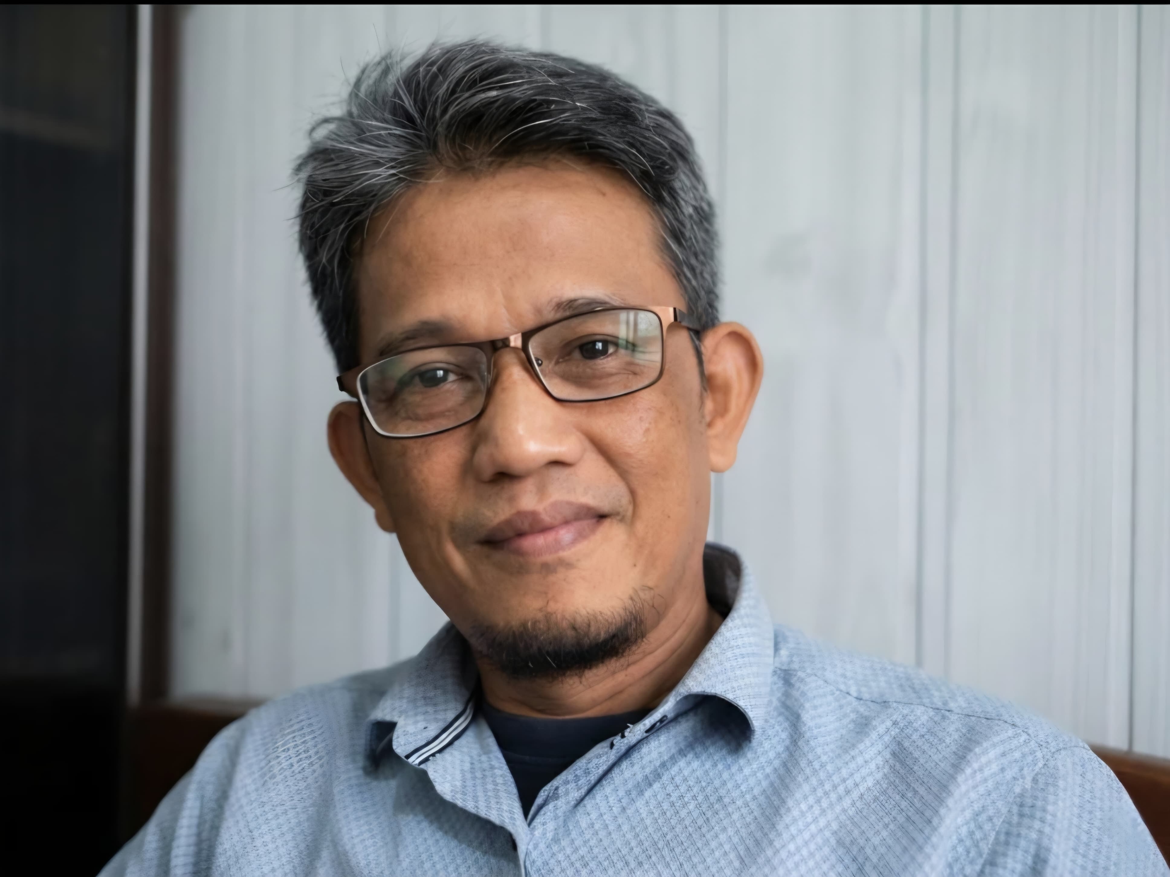 Temuan BPK di DPRD Kota Tangerang, Pengamat Ungkap Lemahnya Pengawasan Hingga Lolos Pembayaran