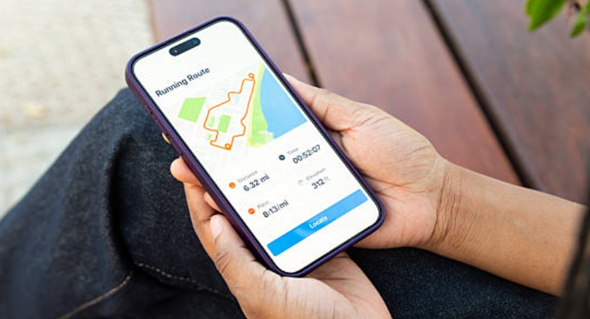 DJP Resmi Tunjuk Strava hingga Kling AI Pungut PPN 11 Persen, Pengguna Layanan Berbayar Kena Dampaknya