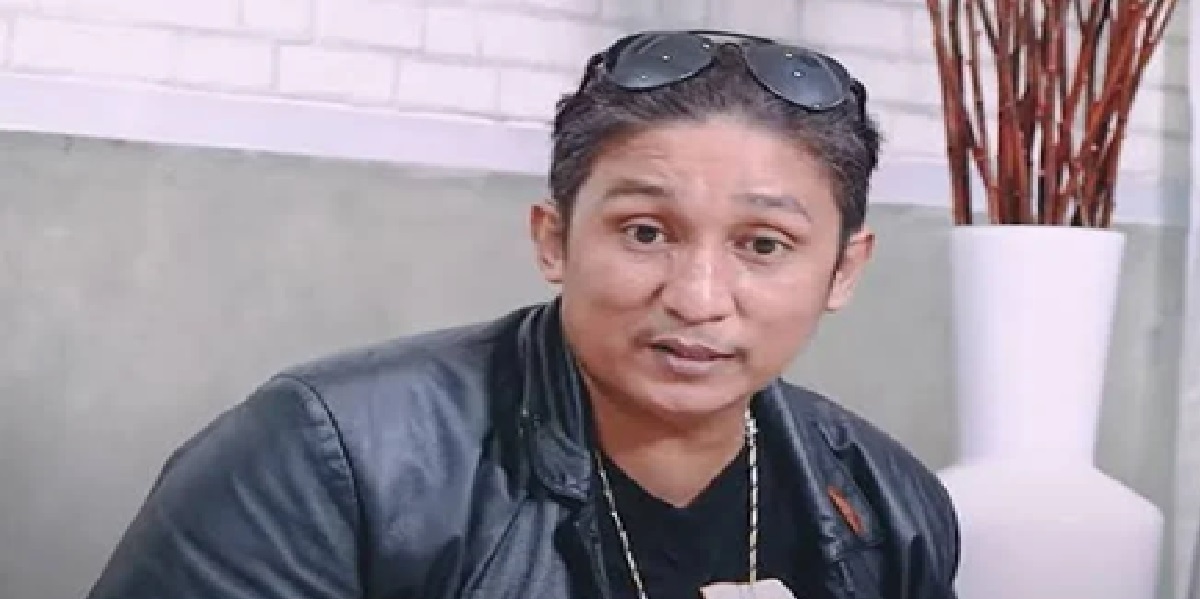 Firdaus Oiwobo Serang Balik Hotman Paris, Klaim Lebih Hebat dan Singgung Rekam Jejak Kemenangan