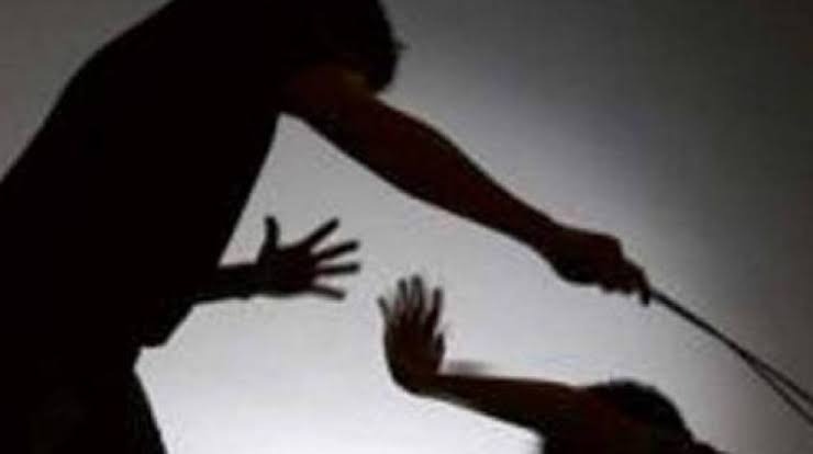 Pembacokan Pedagang Buah di Ciledug Dipicu Dugaan Pemalakan, Polisi Dalami Peran Pelaku