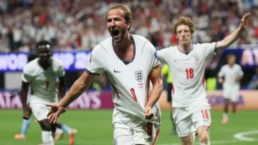 Usai Tekuk Meksiko, Inggris Diminta Tetap Membumi! Tuchel: Jangan Terlena Kemenangan Ini