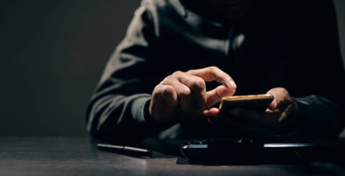 Terbongkar! Sindikat Pencuri Modul BTS XLSmart Menyamar Jadi Teknisi, Rugikan Rp5 Miliar