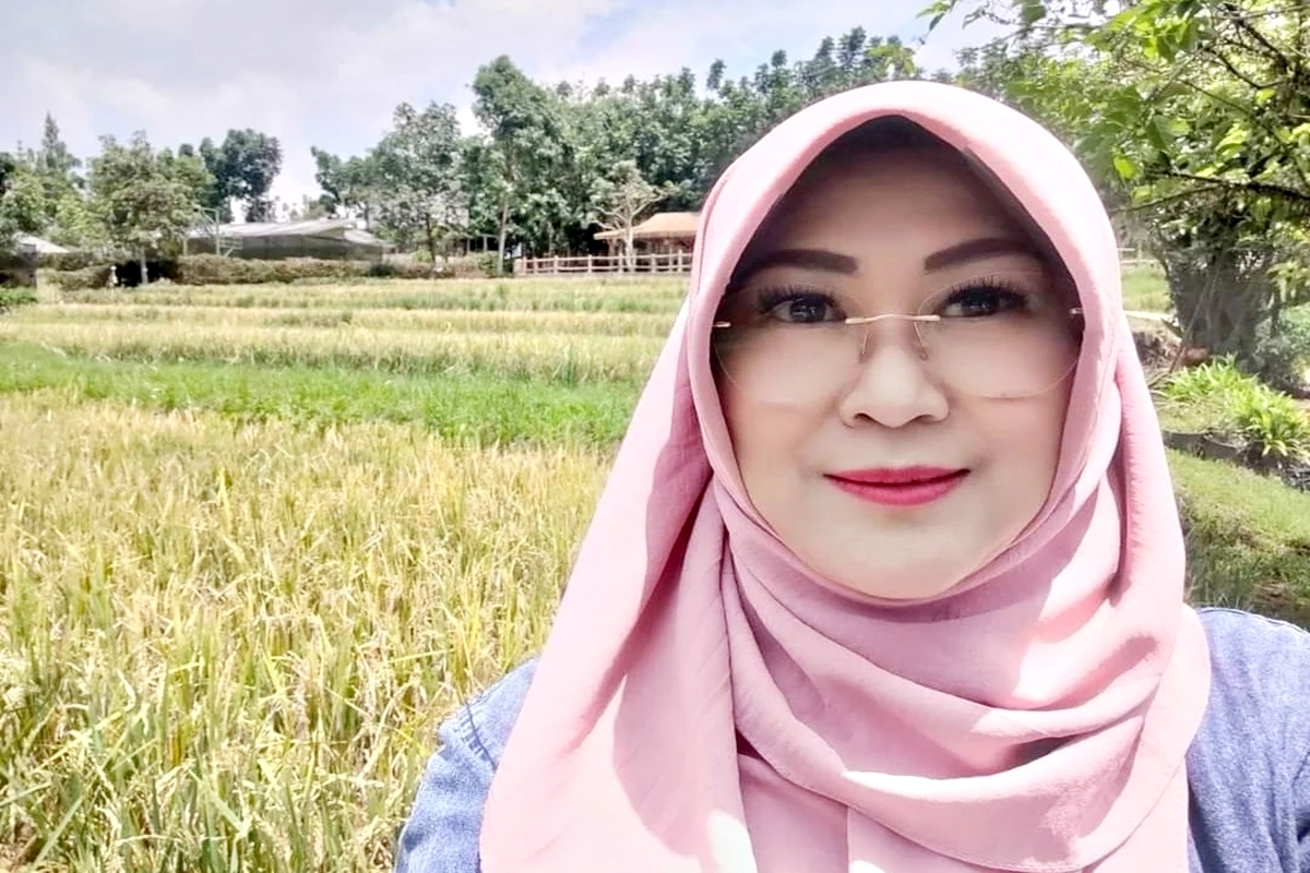 Skakmat! Menang Telak di Sidang Sela, Dokter Tifa Ancam Gugat Balik Pihak UGM!