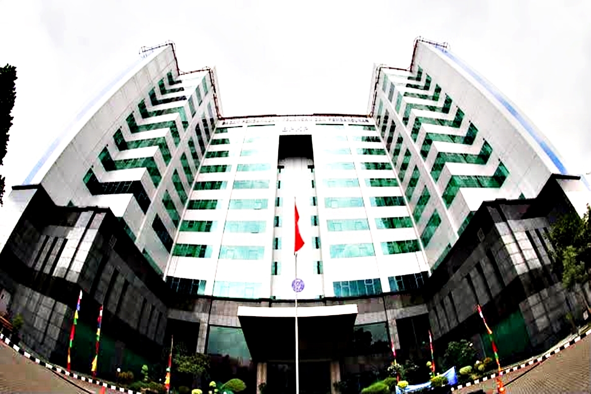Siapa Penguasa Tunggal Kerugian Negara? Pakar UII Bongkar Polemik Kewenangan BPK vs BPKP