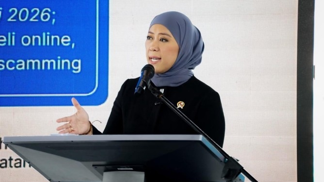 Resmi! MK Putuskan Kuota Internet Tak Boleh Hangus, Kemkomdigi Siapkan Kajian Regulasi