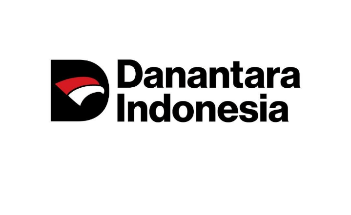PT PAL Indonesia Diproyeksikan Jadi National Consolidator Galangan Kapal, Danantara Siapkan Dukungan Besar
