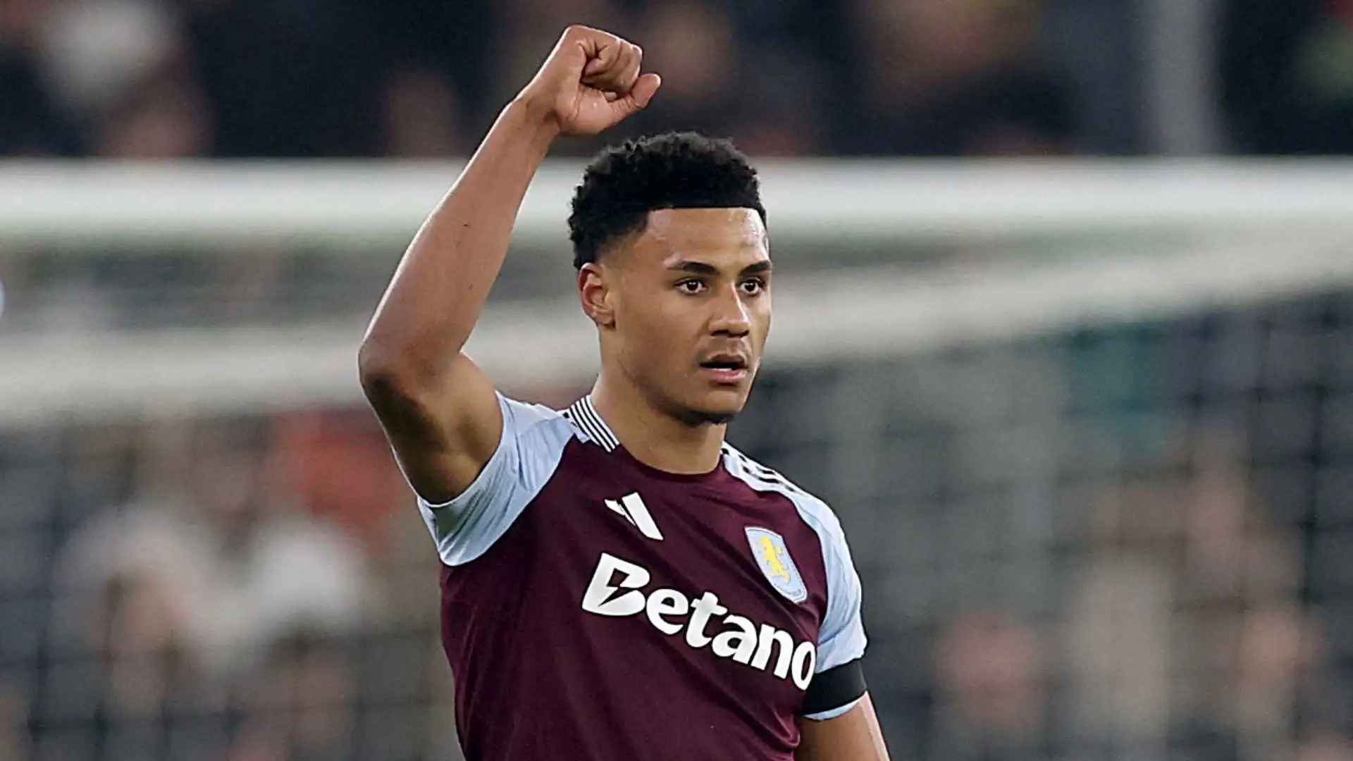 Ollie Watkins Berpotensi Tinggalkan Aston Villa, Arsenal dan Manchester United Siap Bersaing