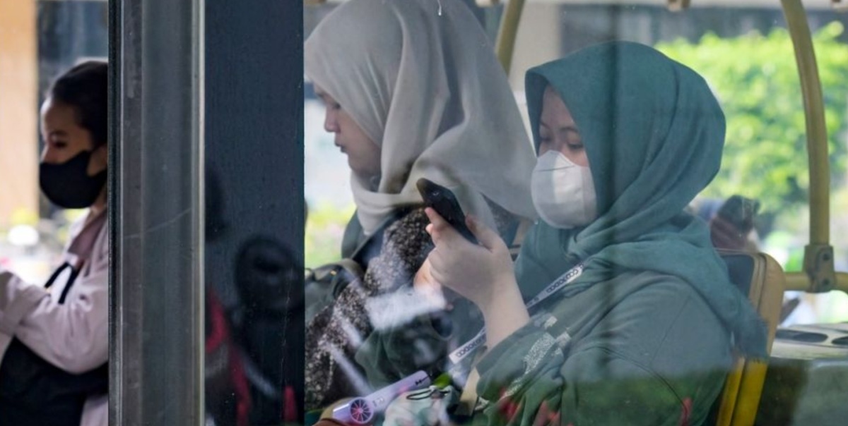 59 Persen Gen Z Indonesia Curhat ke ChatGPT, Pakar Ingatkan Bahaya yang Mengintai