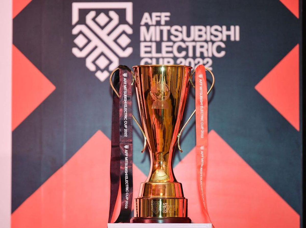 Perjuangan Garuda Dimulai! Catat Jadwal Timnas Indonesia di Piala AFF 2026, Grup Neraka Sudah Menanti