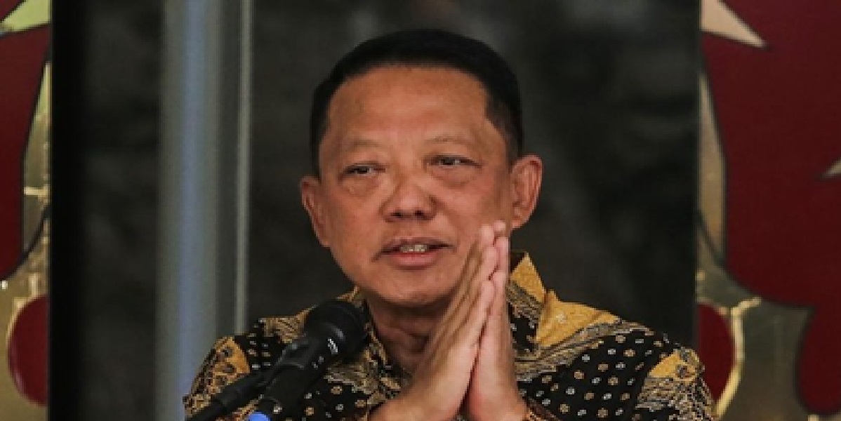 Pengamat Soroti Isu Febrie Adriansyah, Dugaan 'Corruptor Fights Back' Dinilai Bisa Ganggu Penegakan Hukum