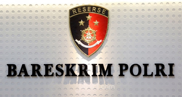 Operasi Senyap Bareskrim Polri, Tangkap Kasat Narkoba Polres Tangsel dan Tujuh Polisi
